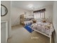 55 Claylands Drive, St Georges Basin NSW 2540