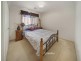 55 Claylands Drive, St Georges Basin NSW 2540