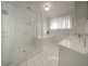 55 Claylands Drive, St Georges Basin NSW 2540