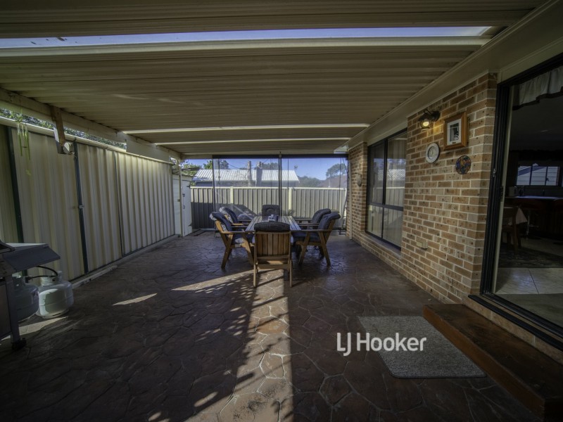 55 Claylands Drive, St Georges Basin NSW 2540