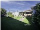 55 Claylands Drive, St Georges Basin NSW 2540