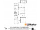 55 Claylands Drive, St Georges Basin NSW 2540 Floorplan