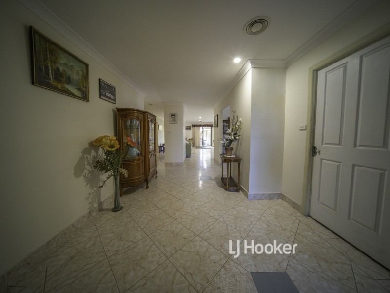 55 Claylands Drive, St Georges Basin NSW 2540