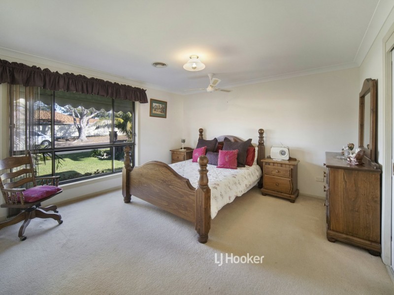 55 Claylands Drive, St Georges Basin NSW 2540