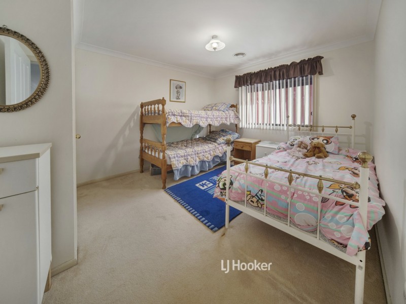 55 Claylands Drive, St Georges Basin NSW 2540