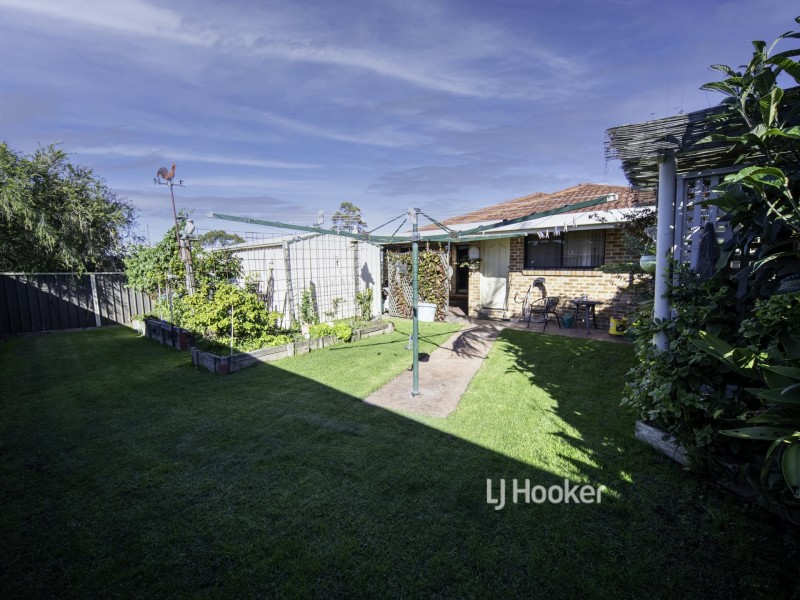 55 Claylands Drive, St Georges Basin NSW 2540