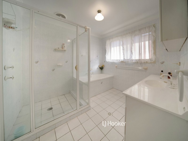 55 Claylands Drive, St Georges Basin NSW 2540