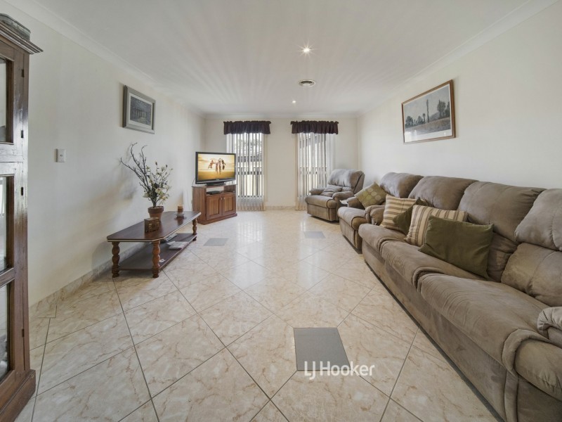 55 Claylands Drive, St Georges Basin NSW 2540