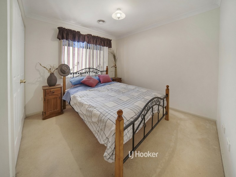 55 Claylands Drive, St Georges Basin NSW 2540