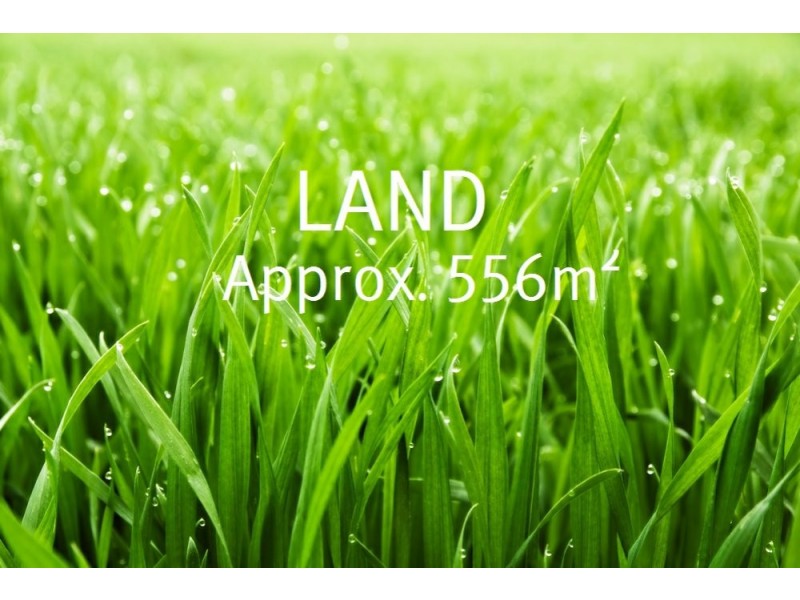 49 Waratah Crescent, Sanctuary Point NSW 2540