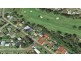 49 Waratah Crescent, Sanctuary Point NSW 2540