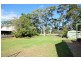 49 Waratah Crescent, Sanctuary Point NSW 2540