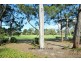 49 Waratah Crescent, Sanctuary Point NSW 2540