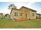 9 Flora Street, Sanctuary Point NSW 2540