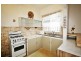9 Flora Street, Sanctuary Point NSW 2540