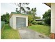 9 Flora Street, Sanctuary Point NSW 2540