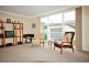 9 Flora Street, Sanctuary Point NSW 2540
