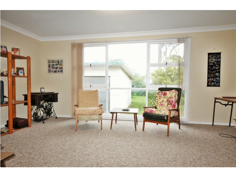 9 Flora Street, Sanctuary Point NSW 2540