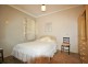 9 Flora Street, Sanctuary Point NSW 2540