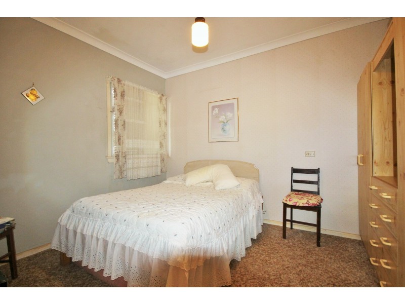 9 Flora Street, Sanctuary Point NSW 2540