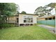 9 Flora Street, Sanctuary Point NSW 2540