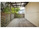 9 Flora Street, Sanctuary Point NSW 2540