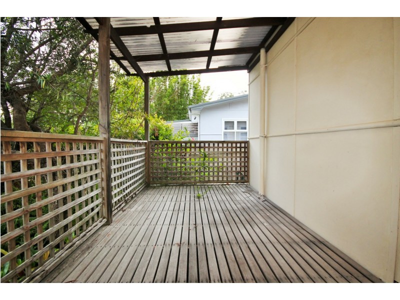 9 Flora Street, Sanctuary Point NSW 2540