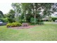 9 Flora Street, Sanctuary Point NSW 2540