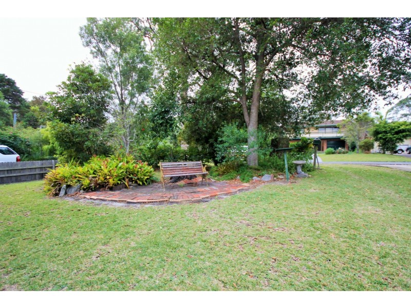 9 Flora Street, Sanctuary Point NSW 2540