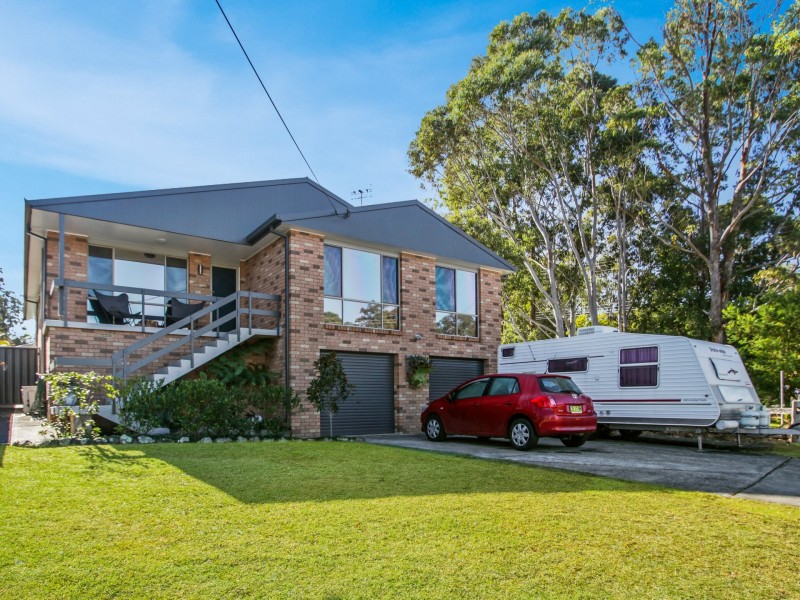 68 St Georges Road, St Georges Basin NSW 2540