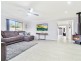 68 St Georges Road, St Georges Basin NSW 2540