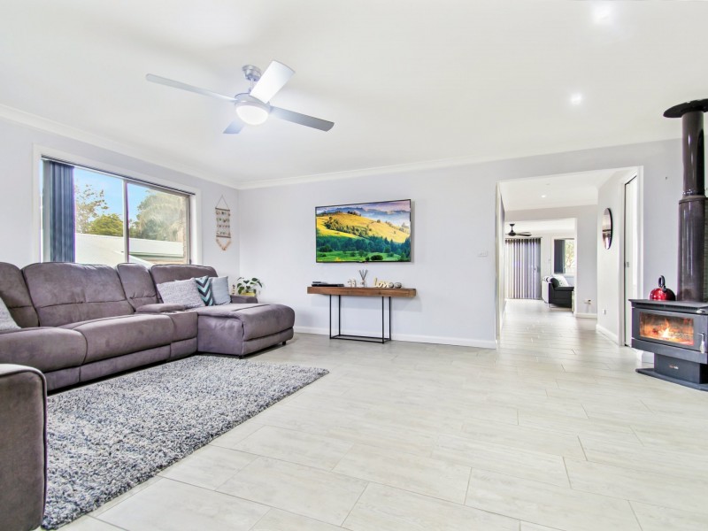 68 St Georges Road, St Georges Basin NSW 2540