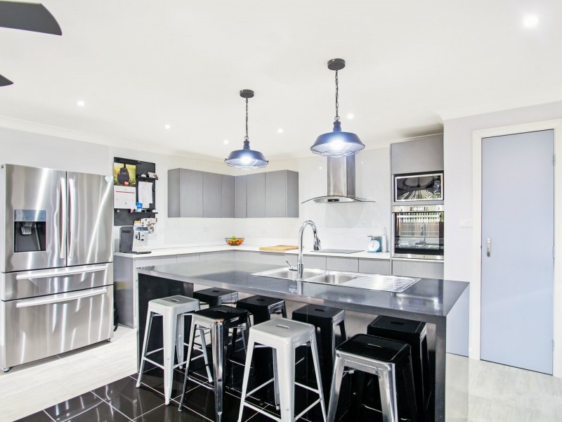 68 St Georges Road, St Georges Basin NSW 2540