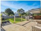 68 St Georges Road, St Georges Basin NSW 2540