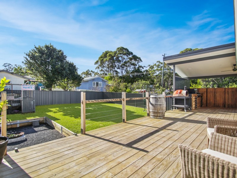 68 St Georges Road, St Georges Basin NSW 2540