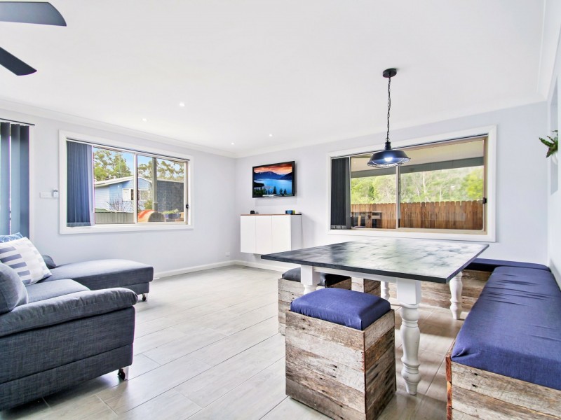 68 St Georges Road, St Georges Basin NSW 2540