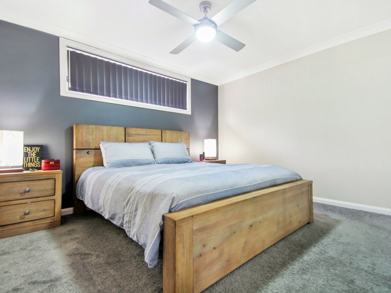 68 St Georges Road, St Georges Basin NSW 2540