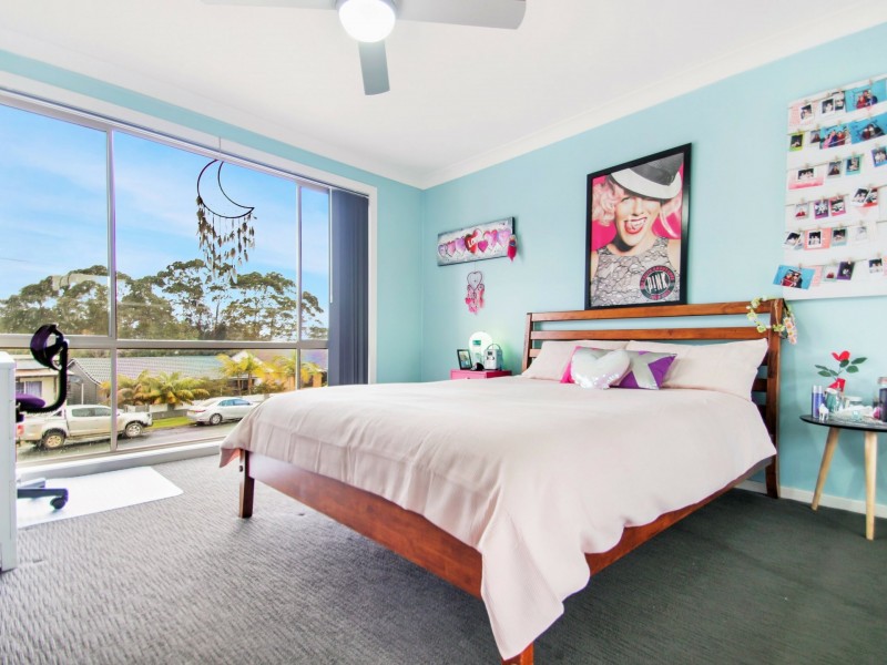 68 St Georges Road, St Georges Basin NSW 2540
