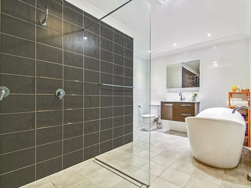 68 St Georges Road, St Georges Basin NSW 2540