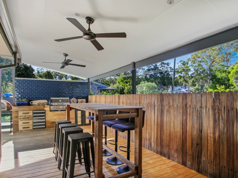 68 St Georges Road, St Georges Basin NSW 2540