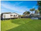 68 St Georges Road, St Georges Basin NSW 2540