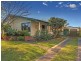 3 Quiberon Street, Nowra NSW 2541