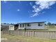 121 Links Ave, Sanctuary Point NSW 2540