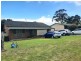 167 The Park Drive, Sanctuary Point NSW 2540