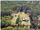 65 Yerunda Road, Tomerong NSW 2540
