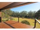 65 Yerunda Road, Tomerong NSW 2540