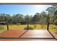 65 Yerunda Road, Tomerong NSW 2540