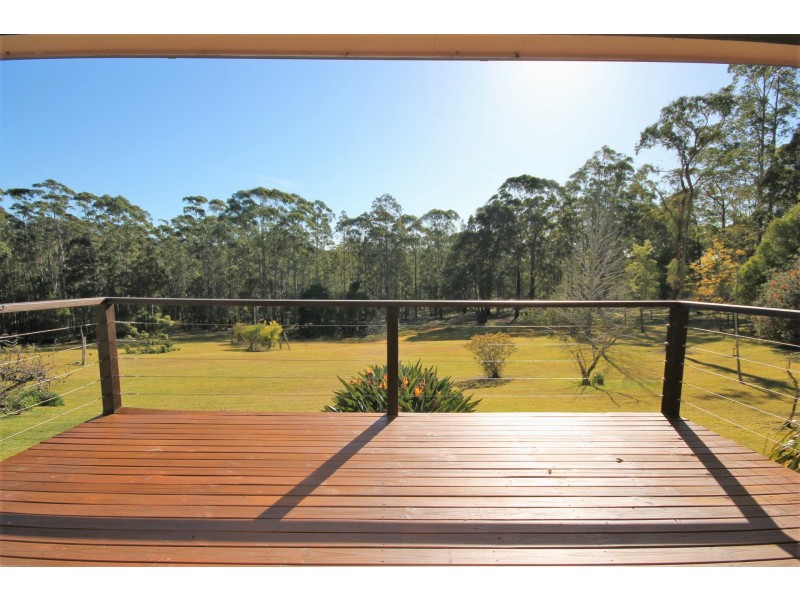 65 Yerunda Road, Tomerong NSW 2540