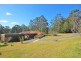 65 Yerunda Road, Tomerong NSW 2540