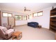 65 Yerunda Road, Tomerong NSW 2540